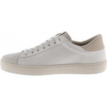 SPORTS VICTORIA BERLIN 1126142 HIELO