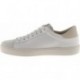 SPORTS VICTORIA BERLIN 1126142 HIELO