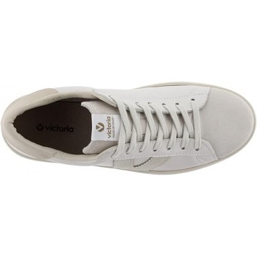 SPORTS VICTORIA BERLIN 1126142 HIELO