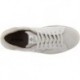 SPORTS VICTORIA BERLIN 1126142 HIELO