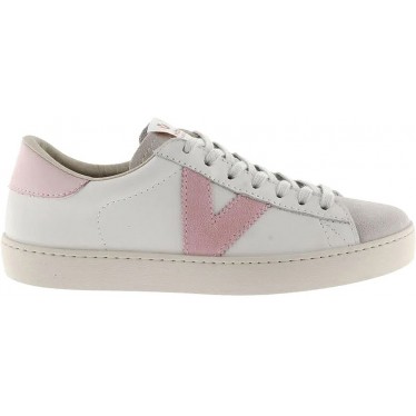 SPORTS VICTORIA BERLIN 1126142 PETALO