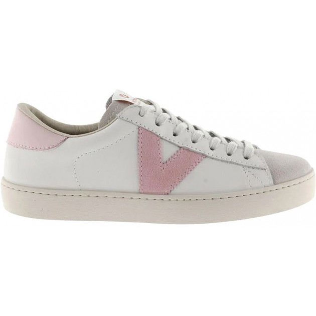 SPORTS VICTORIA BERLIN 1126142 PETALO SPORTS VICTORIA BERLIN 1126142 PETALO