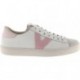 SPORTS VICTORIA BERLIN 1126142 PETALO