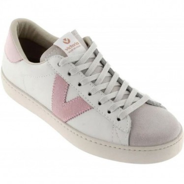 SPORTS VICTORIA BERLIN 1126142 PETALO