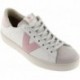 SPORTS VICTORIA BERLIN 1126142 PETALO