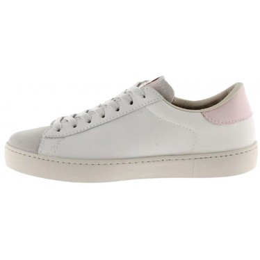 SPORTS VICTORIA BERLIN 1126142 PETALO