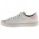 SPORTS VICTORIA BERLIN 1126142 PETALO
