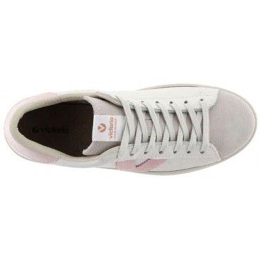 SPORTS VICTORIA BERLIN 1126142 PETALO