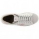 SPORTS VICTORIA BERLIN 1126142 PETALO