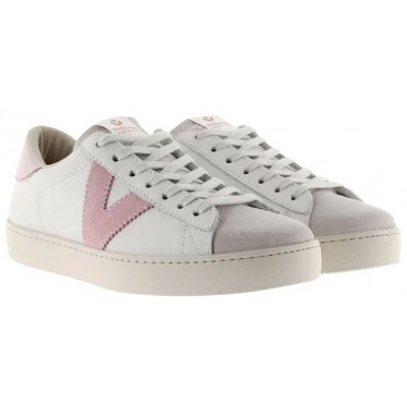SPORTS VICTORIA BERLIN 1126142 PETALO