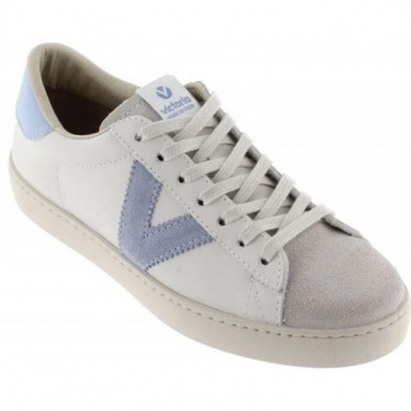 SPORTS VICTORIA BERLIN 1126142 CELESTE