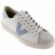 SPORTS VICTORIA BERLIN 1126142 CELESTE
