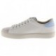 SPORTS VICTORIA BERLIN 1126142 CELESTE