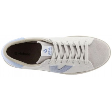 SPORTS VICTORIA BERLIN 1126142 CELESTE