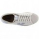 SPORTS VICTORIA BERLIN 1126142 CELESTE
