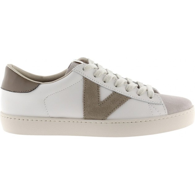 SPORTS VICTORIA BERLIN 1126142 BEIGE SPORTS VICTORIA BERLIN 1126142 BEIGE
