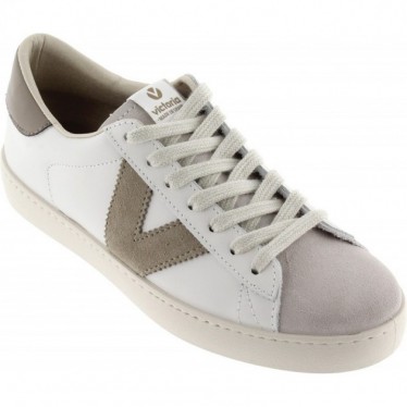 SPORTS VICTORIA BERLIN 1126142 BEIGE