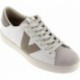 SPORTS VICTORIA BERLIN 1126142 BEIGE