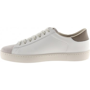 SPORTS VICTORIA BERLIN 1126142 BEIGE