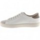SPORTS VICTORIA BERLIN 1126142 BEIGE