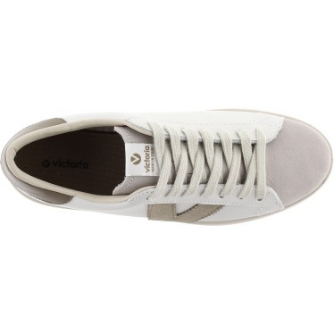 SPORTS VICTORIA BERLIN 1126142 BEIGE