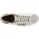 SPORTS VICTORIA BERLIN 1126142 BEIGE