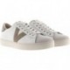 SPORTS VICTORIA BERLIN 1126142 BEIGE
