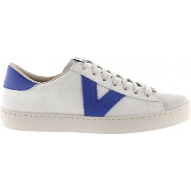 SPORTS VICTORIA BERLIN 1126142 ROYAL