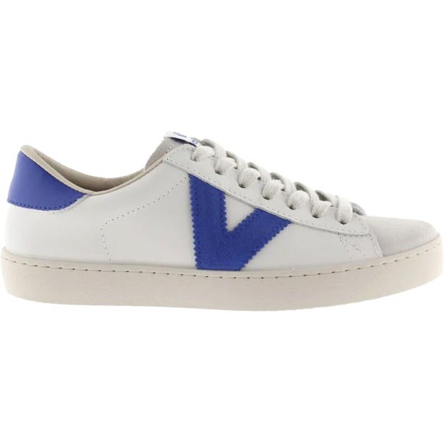 SPORTS VICTORIA BERLIN 1126142 ROYAL SPORTS VICTORIA BERLIN 1126142 ROYAL