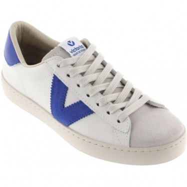 SPORTS VICTORIA BERLIN 1126142 ROYAL