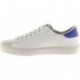SPORTS VICTORIA BERLIN 1126142 ROYAL