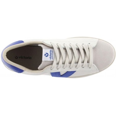 SPORTS VICTORIA BERLIN 1126142 ROYAL