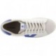 SPORTS VICTORIA BERLIN 1126142 ROYAL