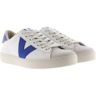 SPORTS VICTORIA BERLIN 1126142 ROYAL