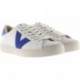 SPORTS VICTORIA BERLIN 1126142 ROYAL