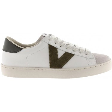 SPORTS VICTORIA BERLIN 1126142 KAKI
