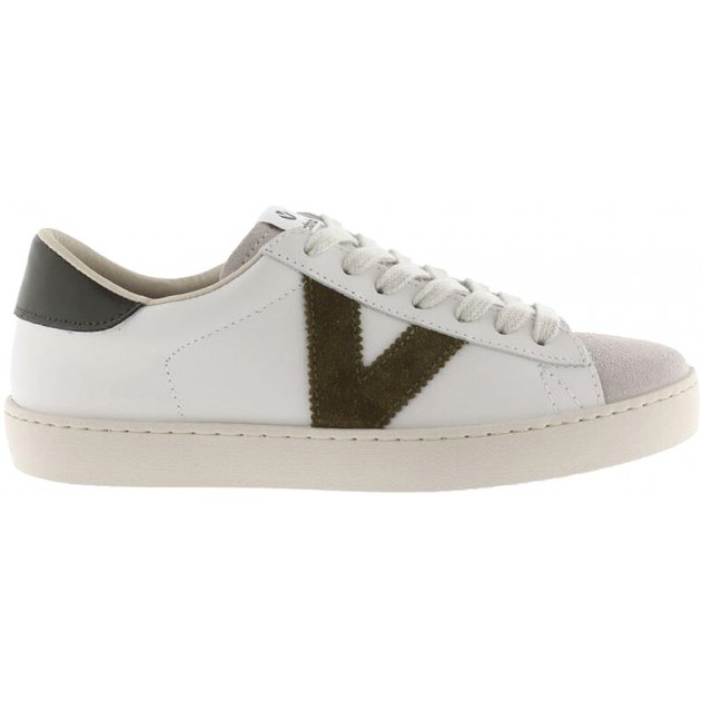 SPORTS VICTORIA BERLIN 1126142 KAKI SPORTS VICTORIA BERLIN 1126142 KAKI