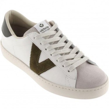 SPORTS VICTORIA BERLIN 1126142 KAKI