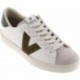 SPORTS VICTORIA BERLIN 1126142 KAKI