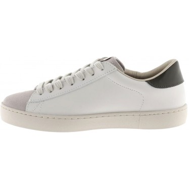 SPORTS VICTORIA BERLIN 1126142 KAKI