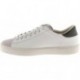 SPORTS VICTORIA BERLIN 1126142 KAKI