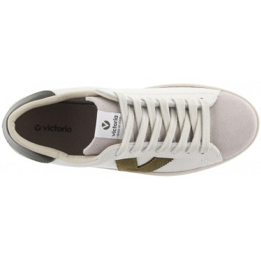 SPORTS VICTORIA BERLIN 1126142 KAKI