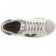 SPORTS VICTORIA BERLIN 1126142 KAKI