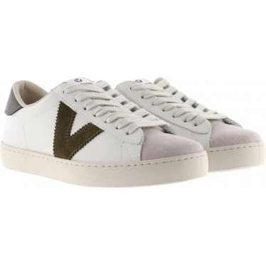 SPORTS VICTORIA BERLIN 1126142 KAKI