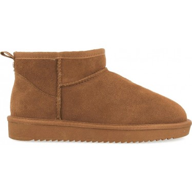Bottines basses australiennes GIOSEPPO BEREK 64142 CUERO