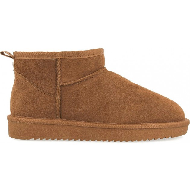 Bottines basses australiennes GIOSEPPO BEREK 64142 CUERO Bottines basses australiennes GIOSEPPO BEREK 64142 CUERO