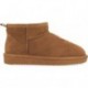 Bottines basses australiennes GIOSEPPO BEREK 64142 CUERO