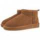 Bottines basses australiennes GIOSEPPO BEREK 64142 CUERO