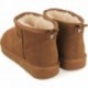 Bottines basses australiennes GIOSEPPO BEREK 64142 CUERO