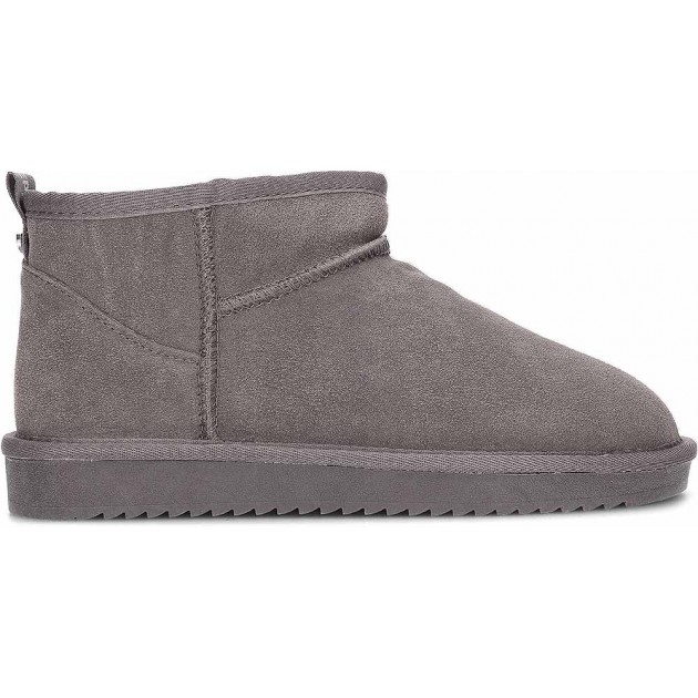Bottines basses australiennes GIOSEPPO BEREK 64142 TAUPE Bottines basses australiennes GIOSEPPO BEREK 64142 TAUPE